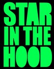 Picture for song 'MY HOOD' by artist 'TIM HITMAKER'