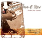 Picture for song '01 Psalm 23' by artist 'Timmy J'