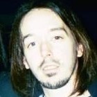 Picture for song 'Squirrel Song #2 (The Revenge)' by artist 'Timothy S Epperhart'