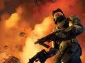 Picture for song 'City War FREE D/L' by artist 'TKABEATZ'