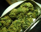 Picture for song 'Extras (Gram Sam)' by artist 'TLB2008'