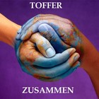 Picture for song 'Zusammen' by artist 'Toffer'