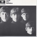 Picture for song 'All My Lovin'' by artist 'Tom Bower'