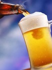 Picture for song 'Folks Round Here Drink Beer' by artist 'Tommy Hession'