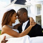 Picture for song 'Show ME- N/HOOK.::' by artist 'Toney Franchise'