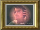 Picture for song 'The Ozone By Tony Quinn And Yvonne Quinn Take 186' by artist 'Tony Quinn'