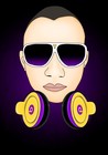 Picture for song '1992 Snippet' by artist 'Tony TK'