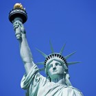 Picture for song 'Can't Help Falling In Love.mp3' by artist 'Tony Travis- Rock-a-Billy King'