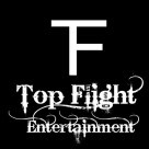 Picture for song 'Candy Lady (remix)' by artist 'Top Flight TFMD'