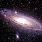 Picture for song 'IM A STAR NOHOOK *INSPIRING* (.75 demo)' by artist 'Topmass Productions'