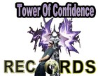 Picture for song 'abstract tag.mp3' by artist 'TOWER OF CONFIDENCE RECORDS'