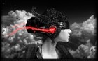 Picture for song 'Judah let's end' by artist 'Toxic Grind Machine'
