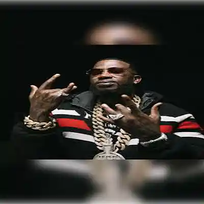 Picture for song 'Gucci Mane x Oj Da Juiceman x Migos "At Work"' by artist 'Trackmatic 850'