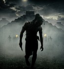 Picture for song 'Movie *CRAZY!* Free DL!' by artist 'TracKnowledge Productions'