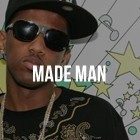 Picture for song 'Made Man' by artist 'TrakkBlazers'