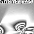 Picture for song 'With the Bass - Trance Portal.mp3' by artist 'TrancePortal'