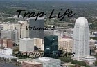 Picture for song 'Ridin around wit dat nina' by artist 'Traphouse Beats (tre4)'