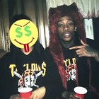 Picture for song 'Grind (Hip Hop banger)' by artist 'TreyVMoore'