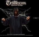 Picture for song 'what i live for (ft alize)' by artist 'trileon'