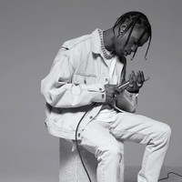 Song picture