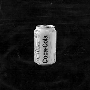 Picture for song 'White' by artist 'TripHop Beatz'