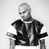 Picture for song 'Love & Pain' by artist 'Trippy T'