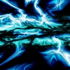 Picture for song 'Elektra' by artist 'Trollum'