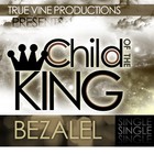Picture for song 'Child of the King' by artist 'True Vine Productions'