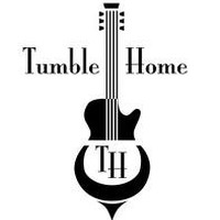 Picture for song 'Take me To the River (Live at Boordy Vineyards)' by artist 'TumbleHome Band'