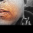 Picture for song 'These Changes' by artist 'Tuo PPL'