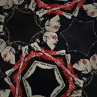 Picture for song 'Guess Again' by artist 'Turtle Necromancer'