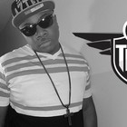 Picture for song 'FREE DL |I Want to Believe www.BeatsForSaleNow.com' by artist 'TwanBeatMaker'