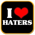 Picture for song 'HATERZ *SICK* FREE DL (www.TwanBeats.com' by artist 'TwanBeatMaker'