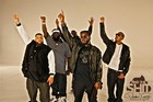 Picture for song '*ANTHEM*ALL I DO IS WIN (TAGGED) FreeDL' by artist 'TwanBeatz'