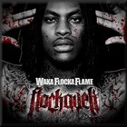 Picture for song '*WakaFlocka*ShootFirst (TAGGED) $100 EX. RIGHTS' by artist 'TwanBeatz'