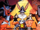 Picture for song 'MANIAC...VERTICAL MUZIK(free dl)' by artist 'TWENTY 8 PRODUCTIONS'