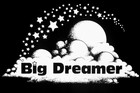 Picture for song 'BIG Dreamer' by artist 'Twing Dynasty'