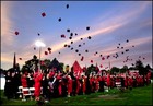 Picture for song 'GRADUATION' by artist 'Twing Dynasty'