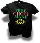 Picture for song 'Gucc' by artist 'TwizzzDaWiz'