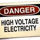 Picture for song 'HIGH VOLTAGE FREE DL' by artist 'TXNMIND'