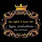 Picture for song '02. Why Don't U Love Me (Pella)' by artist 'TyGuy Productions'