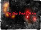 Picture for song 'Ty - Level.mp3' by artist 'TY The Beat Man'