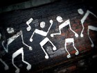 Picture for song 'I Move Swiftly' by artist 'Ultimate Entertainment'