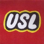 Picture for song 'Minifig Dance' by artist 'Ultra Sex Laser'