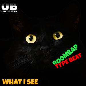 Song picture