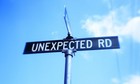 Picture for song '*SMOOTH* Unexpected (FREE D/L)' by artist 'UnderGroundHits'