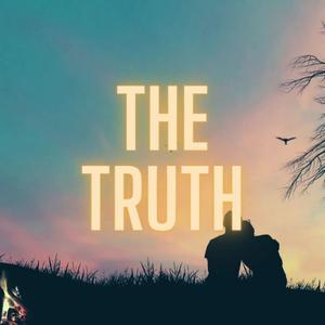 Picture for song 'The Truth Mac Miller x Post Malone Type Beat' by artist 'UPH Music'