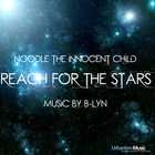 Picture for song 'Reach For the Stars' by artist 'Urbanizm Music'