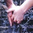 Picture for song 'your Love is mine' by artist 'urbyne'