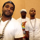 Picture for song '10' by artist 'Uriah 6T1'